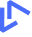 Logo JDK Business Hub